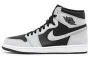 Air Jordan 1 Retro High OG 'Shadow 2.0'