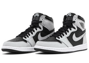 Air Jordan 1 Retro High OG 'Shadow 2.0'