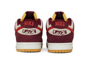 Nike SB Dunk Low Skate Like a Girl