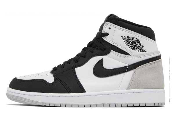 Jordan 1 Retro High OG Bleached Coral