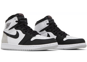 Jordan 1 Retro High OG Bleached Coral