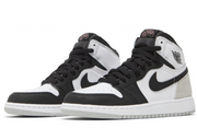 Air Jordan 1 Retro High OG GS 'Stage Haze'