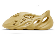 adidas Yeezy Foam RNNR Sulfur