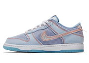 Nike Dunk Low Union Passport Pack Argon