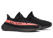 Yeezy Boost 350 V2 'Red'