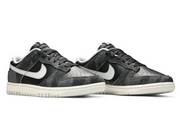 Nike Dunk Low Retro Animal Pack Zebra